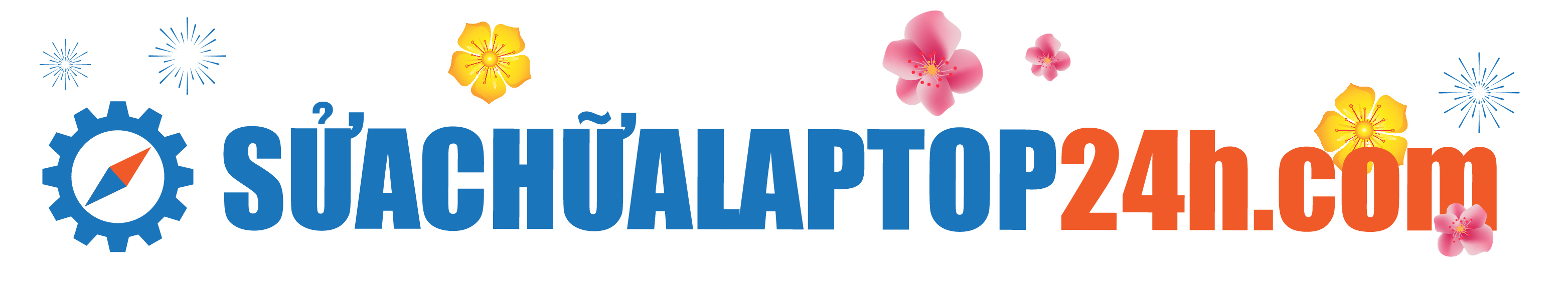 Suachualaptop24h - Số 1 về dịch vụ sửa chữa laptop