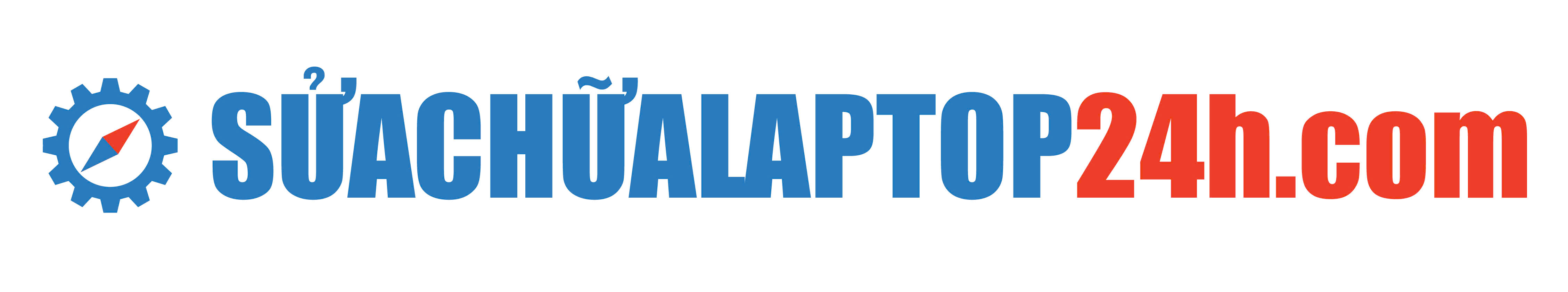 Suachualaptop24h - Số 1 về dịch vụ sửa chữa laptop