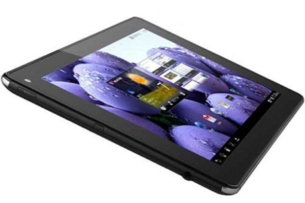 10 máy tính bảng “nặng ký” sẽ bán ra trong năm nay