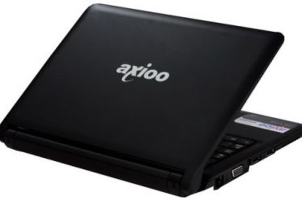 MTXT đầu tiên dùng công nghệ Intel Huron River