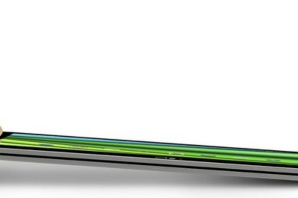 Mỏng - mỏng nữa - mỏng mãi