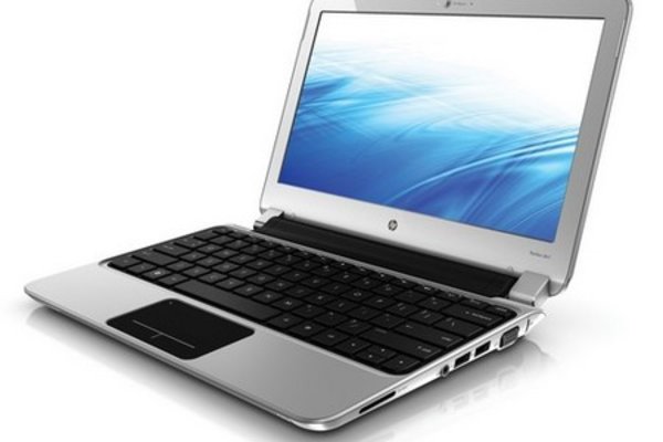 Top 5 laptop giá "mềm" nhưng mạnh mẽ ở Việt Nam