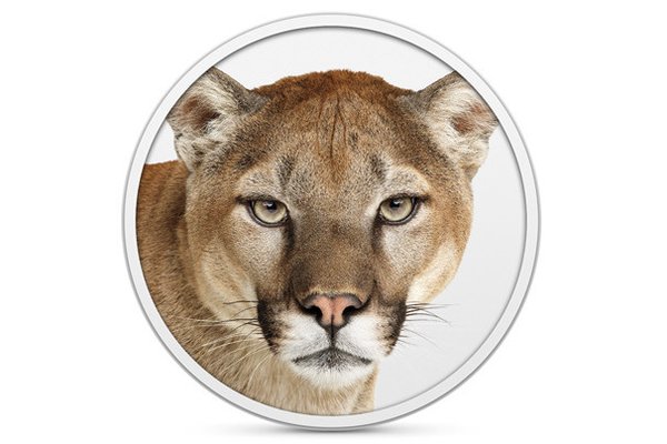 Mountain Lion - những điều cần biết