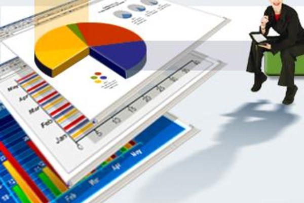 Phần mềm kế toán 2012: mạnh hơn, rẻ hơn