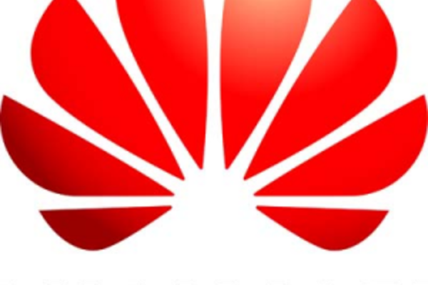 Thiết bị mạng Huawei Trung Quốc có “cửa hậu”