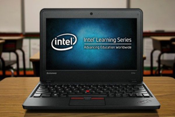 Lenovo công bố giá bán ThinkPad X131e