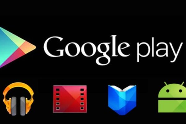 Google thẳng tay với các ứng dụng xấu trên Google Play