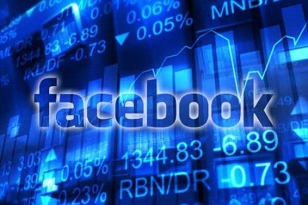 Facebook: 8,7% (83 triệu) người dùng là tài khoản ảo