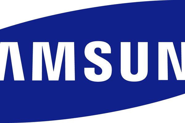 Samsung chuẩn bị tổ chức sự kiện lớn tại IFA 2012