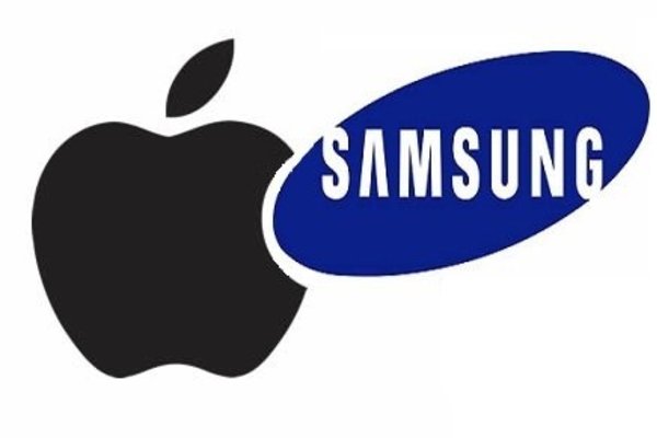 Những phát hiện mới nhờ vụ kiện Apple - Samsung