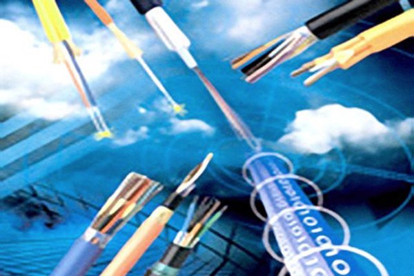 Kết nối Internet tại VN lại chậm vì đứt cáp quang