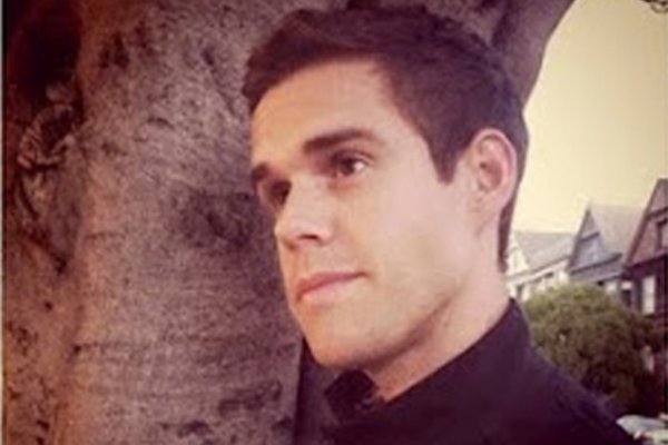 Nhân tài của Google tiếp tục "chảy" về Yahoo