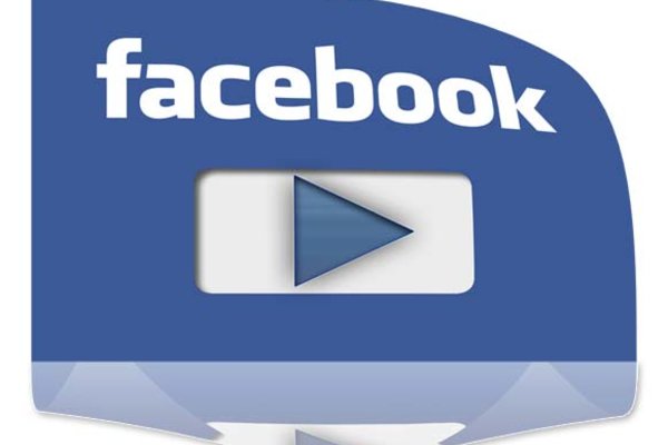 Đánh bại Yahoo, Facebook trở thành trang chia sẻ video lớn thứ hai trên thế giới