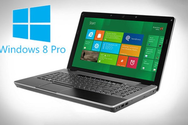 Tin đồn Windows 8 Pro giá 1,5 triệu đồng