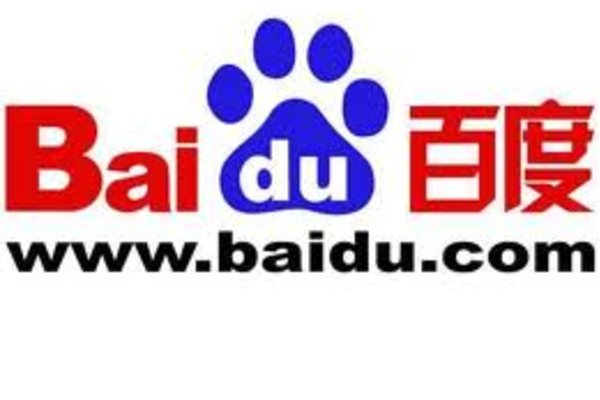 Phần mềm Baidu âm thầm can thiệp vào máy tính người dùng