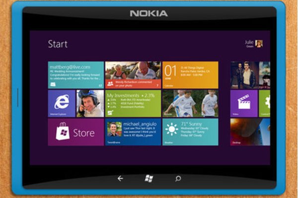 Tin đồn Windows 8 Pro giá 1,5 triệu đồng