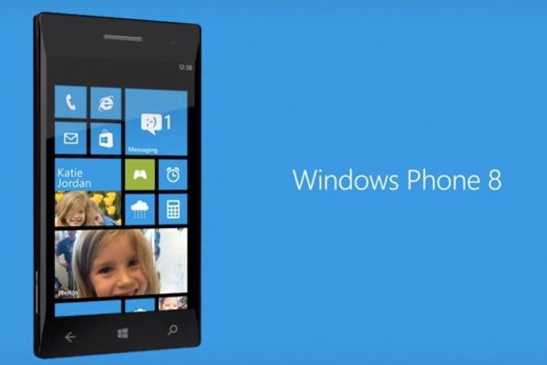 Smartphone Windows 8 của Nokia sẽ là Phi, Arrow và Atlas?