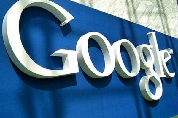Google lên tiếng về “vụ kiện tỉ đô” giữa Apple và Samsung
