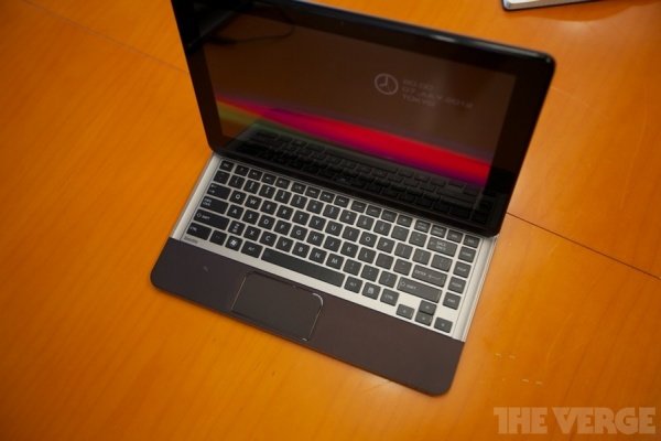 5 lí do khiến bạn nên tiêu nhiều tiền hơn cho một chiếc laptop