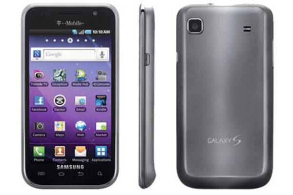 8 smartphone Samsung bị Apple cấm bán ở Mỹ