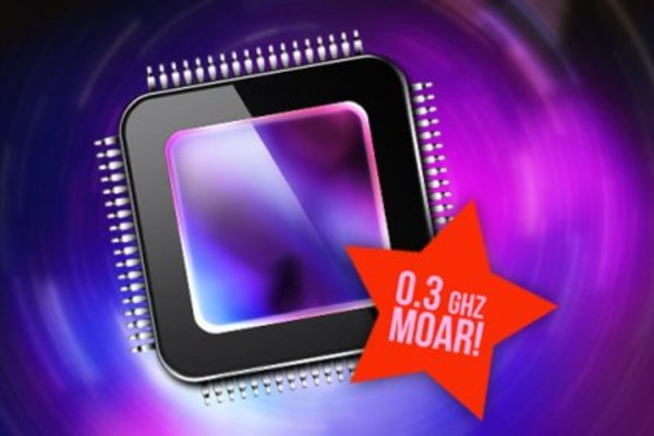 Điểm danh 10 sai lầm công nghệ dễ gặp