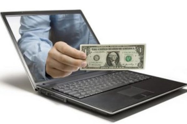 Mỗi năm tội phạm mạng “móc túi” 20,7 tỉ USD người dân Mỹ