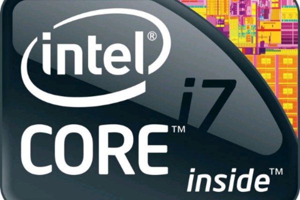 Chip Core i7 tốc độ "khủng" của Intel xuất hiện