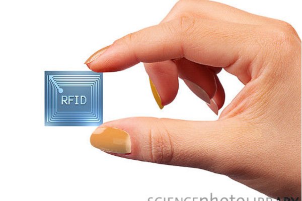[IDF 2012] Tham vọng Wi-Fi cho mọi thiết bị trong tương lai của Intel