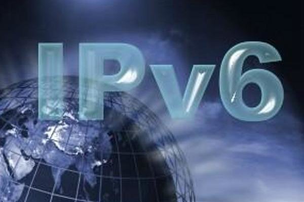 Hệ thống Ipv4 đã chạm tới "ngưỡng giới hạn"