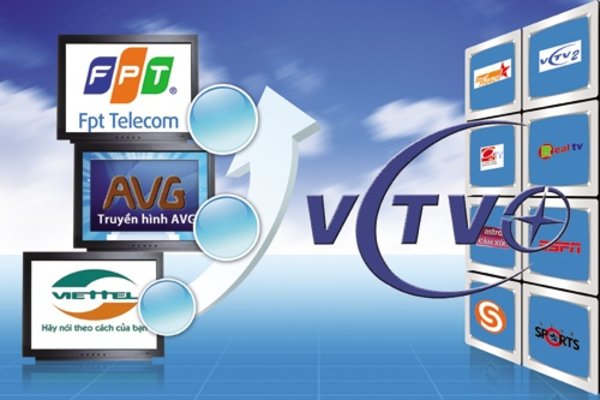 Viettel sẽ phá giá thị trường truyền hình trả tiền tại Việt Nam?