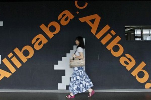 7,6 tỉ USD từ Alibaba rót vào Yahoo!