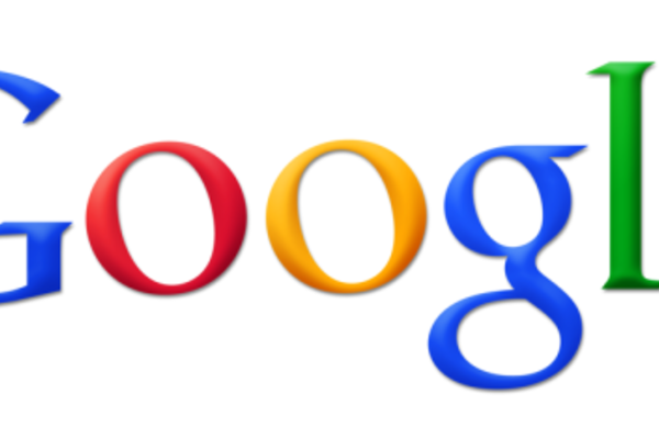 Google tham vọng đánh bại Facebook trên thị trường quảng cáo bằng hình ảnh