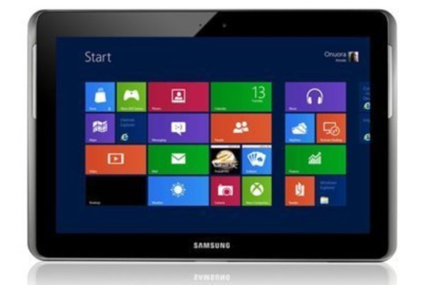 Apple: iPhone 5 bị xước, sứt mẻ là thường