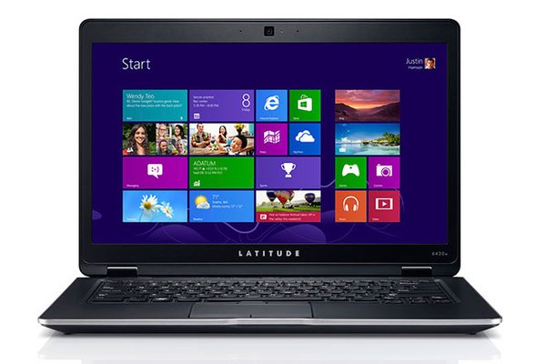 Dell cho rằng ảnh hưởng của Suface "sẽ chỉ rất hạn chế"
