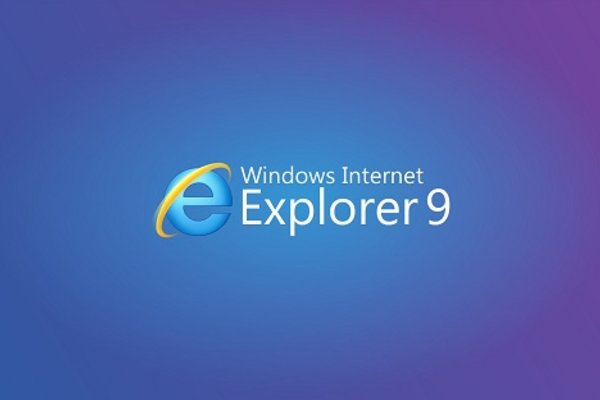 Microsoft có thể sẽ bị phạt số tiền kỷ lục vì tội độc quyền