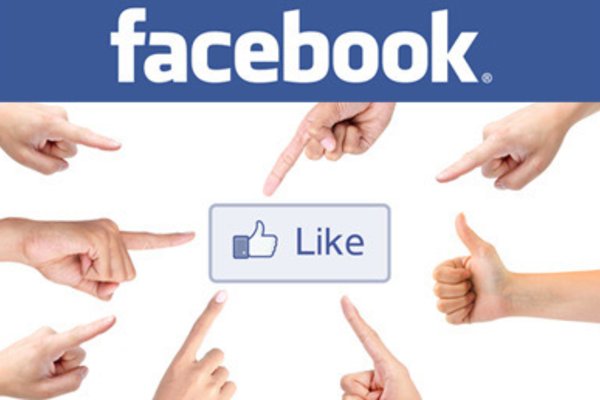 (Blog công nghệ) Không Facebook, cuộc sống của dân mạng sẽ ra sao?