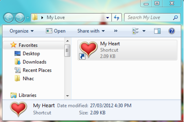 Tự tạo trò “Hẹn giờ tắt máy”