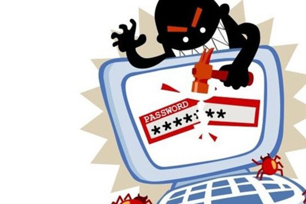 IEEE để lộ mật khẩu của 100.000 thành viên