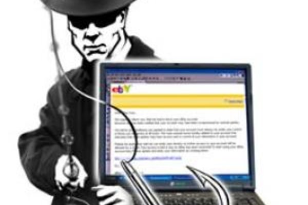 Nhà Trắng bị tin tặc Trung Quốc tấn công