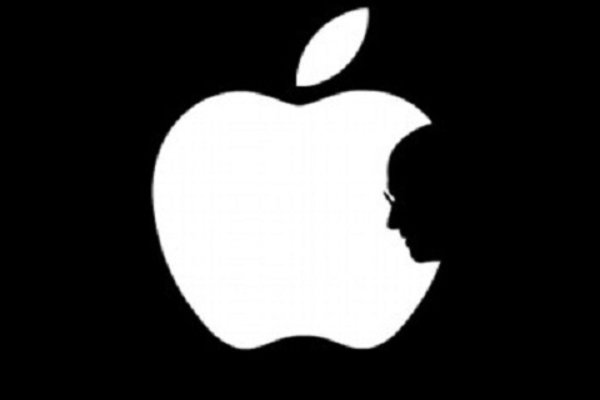 Không khí tại Apple sau một năm Steve Jobs mất