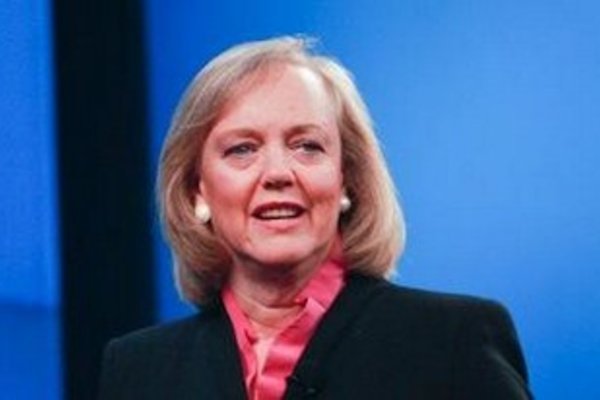 HP: "Cái chết" của công ty công nghệ bỏ quên Nghiên cứu và Phát triển?