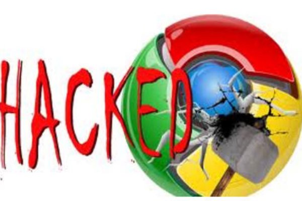 Hacker tuổi teen kiếm 1,2 tỷ đồng nhờ lỗi Chrome