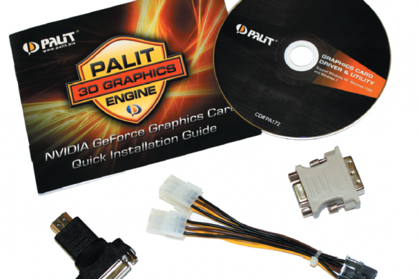 Lời khuyên của các chuyên gia máy tính