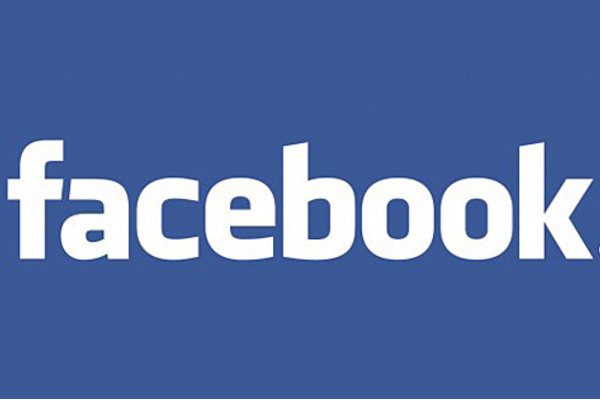 Thiết lập lại chế độ kết bạn trên Facebook