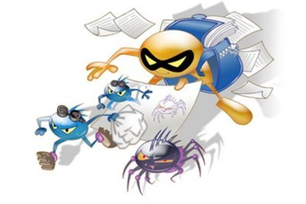 FBI cảnh báo smartphone Android