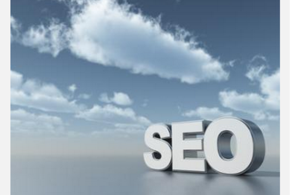 Google trình làng công cụ mới nhằm loại bỏ liên kết xấu