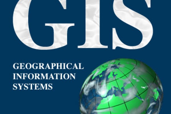 Quản lý tài nguyên môi trường với GIS