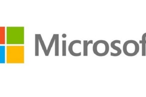 Báo cáo tài chính quý, Microsoft đạt doanh thu 16,01 tỉ USD