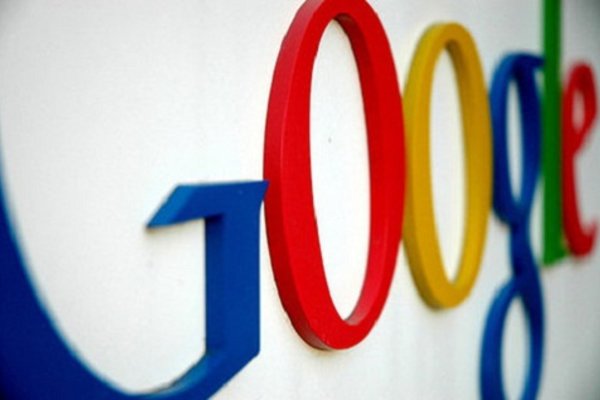 Báo cáo tài chính quý: thất vọng lớn cho Google trong Q3/2012