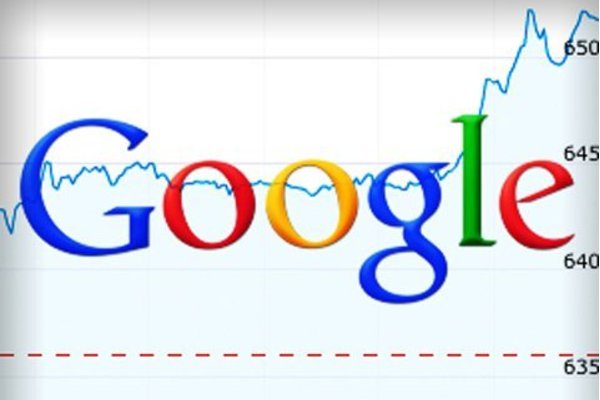 Quý III: Hàng loạt công ty công nghệ đang trong viễn cảnh "u ám"